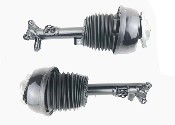 A2123201530 A2123260400 Suspensão dianteira e traseira de choque para Mercedes-Benz CLS W212 C218 RWD 2010-2016
