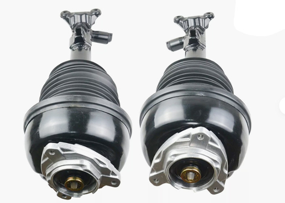 A2123201530 A2123260400 Suspensão dianteira e traseira de choque para Mercedes-Benz CLS W212 C218 RWD 2010-2016