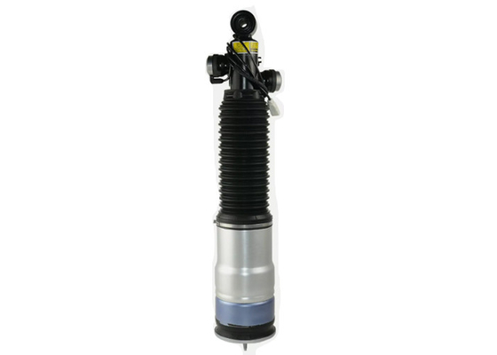 37126796930 Suspensão pneumática traseira direita de suspensão de choque com EDC para BMW F01 F02 740i 750Li 2009-2015.