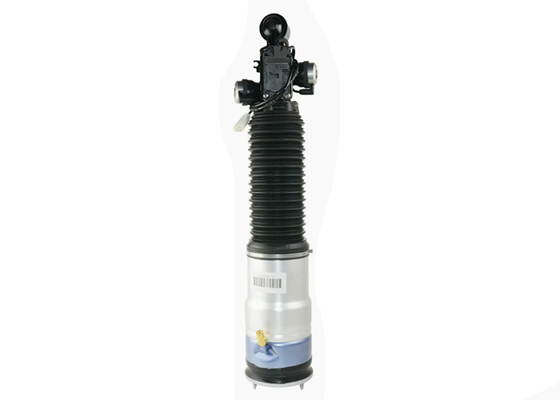37126796930 Suspensão pneumática traseira direita de suspensão de choque com EDC para BMW F01 F02 740i 750Li 2009-2015.