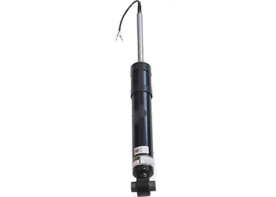 4M0616031AF Para Audi Q7 SQ7 RS Q8 4M 2016-2022 Rear L&R Shock Absorber Core com/EDC