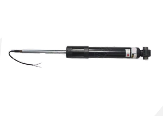 4M0616031AF Para Audi Q7 SQ7 RS Q8 4M 2016-2022 Rear L&R Shock Absorber Core com/EDC