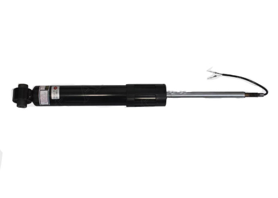4M0616031AF Para Audi Q7 SQ7 RS Q8 4M 2016-2022 Rear L&R Shock Absorber Core com/EDC
