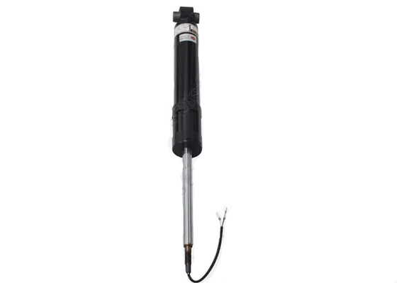 4M0616031AF Para Audi Q7 SQ7 RS Q8 4M 2016-2022 Rear L&R Shock Absorber Core com/EDC