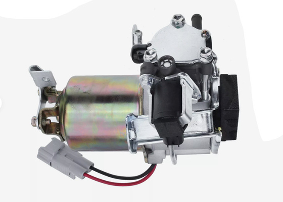 4891048010 48910-48011 Bomba de compressor de suspensão de ar para Lexus RX300 RX330 RX350 00-08 3.0L