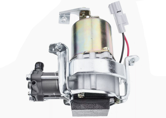 4891048010 48910-48011 Bomba de compressor de suspensão de ar para Lexus RX300 RX330 RX350 00-08 3.0L