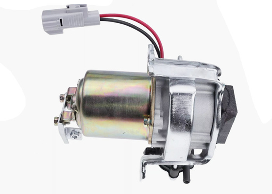 4891048010 48910-48011 Bomba de compressor de suspensão de ar para Lexus RX300 RX330 RX350 00-08 3.0L