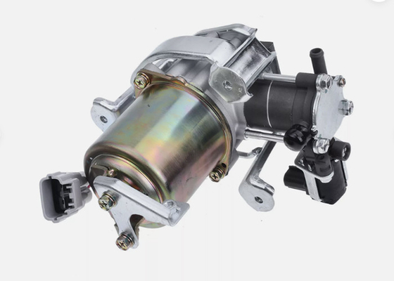 4891048010 48910-48011 Bomba de compressor de suspensão de ar para Lexus RX300 RX330 RX350 00-08 3.0L