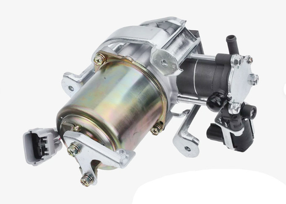 4891048010 48910-48011 Bomba de compressor de suspensão de ar para Lexus RX300 RX330 RX350 00-08 3.0L