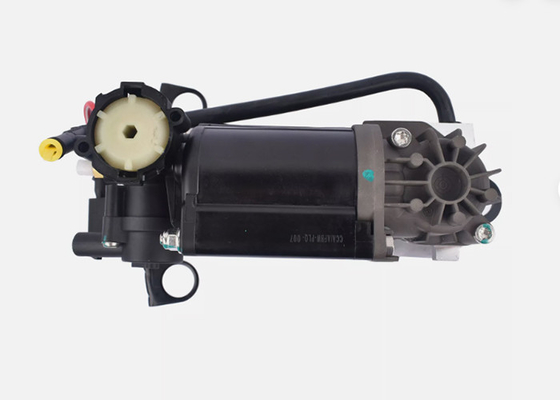 A2113200104 A2203200304 A2193200004 Bomba de compressor de suspensão de ar com relé Para Mercedes Benz W220 W211 S211