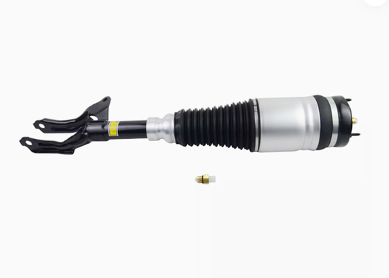 Suspensão aérea dianteira esquerda, apoio de choque para Jeep Grand Cherokee 16-20 68253205AA 68303269AB