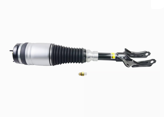 Suspensão aérea dianteira esquerda, apoio de choque para Jeep Grand Cherokee 16-20 68253205AA 68303269AB