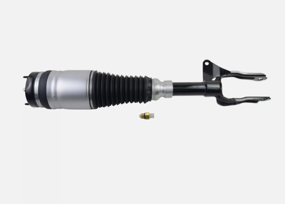 Suspensão aérea dianteira esquerda, apoio de choque para Jeep Grand Cherokee 16-20 68253205AA 68303269AB