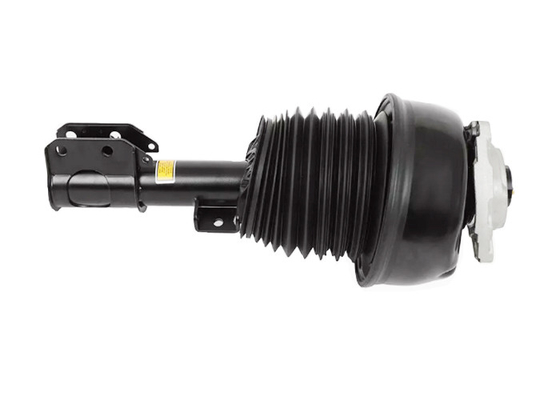 A2123234700 A2123234600 Suspensão Aérea Frontais Reforço de Choque para Benz W212 S212 W218 E350 E550 CDI CLS550 4-Matic