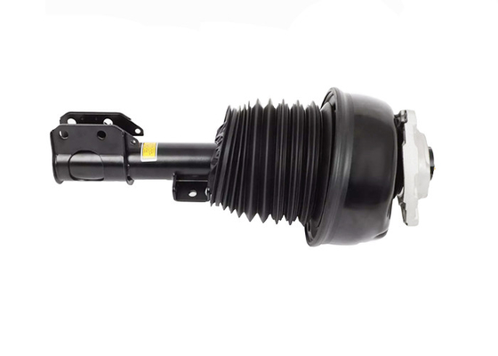 A2123234700 A2123234600 Suspensão Aérea Frontais Reforço de Choque para Benz W212 S212 W218 E350 E550 CDI CLS550 4-Matic