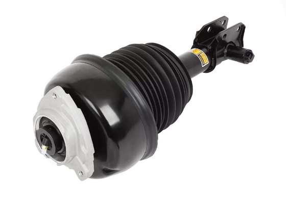 A2123234700 A2123234600 Suspensão Aérea Frontais Reforço de Choque para Benz W212 S212 W218 E350 E550 CDI CLS550 4-Matic