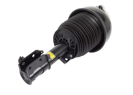A2123234700 A2123234600 Suspensão Aérea Frontais Reforço de Choque para Benz W212 S212 W218 E350 E550 CDI CLS550 4-Matic
