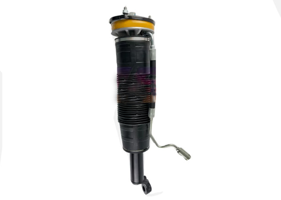 A2223205913 A2223206013 Frente Esquerda e Direita ABS para Mercedes Benz C217 W222 S400 S500 S63