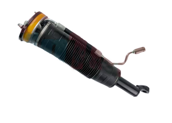 A2223205913 A2223206013 Frente Esquerda e Direita ABS para Mercedes Benz C217 W222 S400 S500 S63