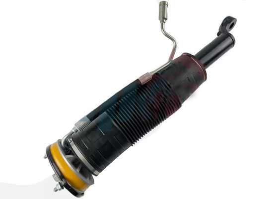 A2223205913 A2223206013 Frente Esquerda e Direita ABS para Mercedes Benz C217 W222 S400 S500 S63