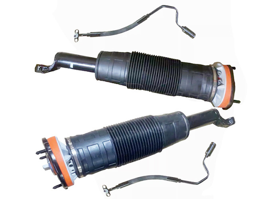 A2223205913 A2223206013 Frente Esquerda e Direita ABS para Mercedes Benz C217 W222 S400 S500 S63