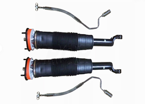 A2223205913 A2223206013 Frente Esquerda e Direita ABS para Mercedes Benz C217 W222 S400 S500 S63