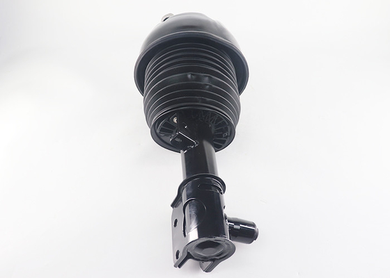 A2123203338 A2123203438 Suspensão dianteira esquerda direita Suspensão de ar para Mercedes Benz W212 C218 CLS550 E550 4Matic 10-17