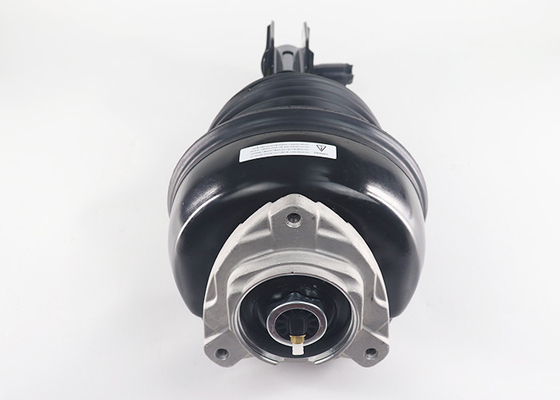 A2123203338 A2123203438 Suspensão dianteira esquerda direita Suspensão de ar para Mercedes Benz W212 C218 CLS550 E550 4Matic 10-17