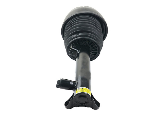 A2123200813 A2123200913 Suspensão dianteira de choque adaptado para Mercedes W212 C218 E250 E350 E63 AMG 2WD 10-16