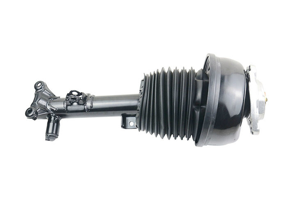 A2123200813 A2123200913 Suspensão dianteira de choque adaptado para Mercedes W212 C218 E250 E350 E63 AMG 2WD 10-16