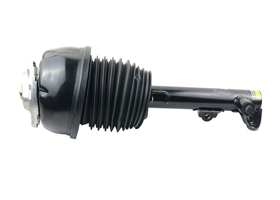 A2123200813 A2123200913 Suspensão dianteira de choque adaptado para Mercedes W212 C218 E250 E350 E63 AMG 2WD 10-16