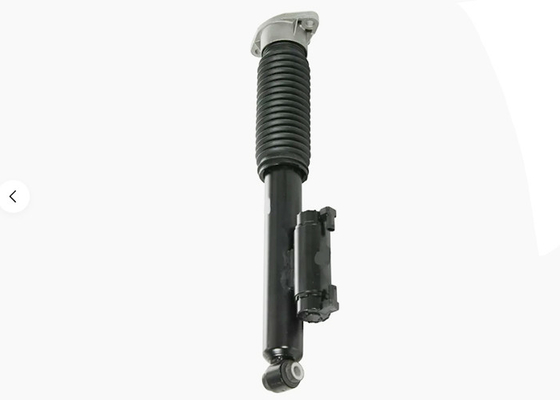 2PCS absorvedores de choque de gás traseiro para Mercedes-Benz W253 C253 X253 GLC 2016-2020 A2533204500 A2533204600
