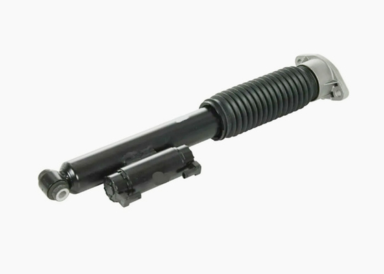 2PCS absorvedores de choque de gás traseiro para Mercedes-Benz W253 C253 X253 GLC 2016-2020 A2533204500 A2533204600