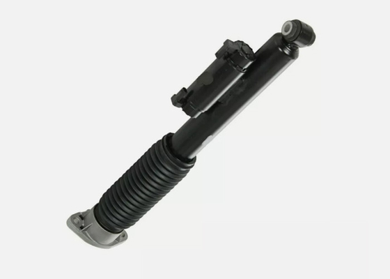 2PCS absorvedores de choque de gás traseiro para Mercedes-Benz W253 C253 X253 GLC 2016-2020 A2533204500 A2533204600