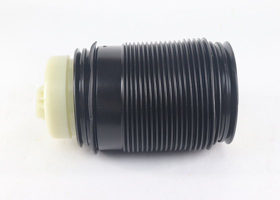 A2123200325 A2123204425 Sacos de mola de suspensão aérea traseira para Mercedes Benz Classe E S212 W212 C218 CLS