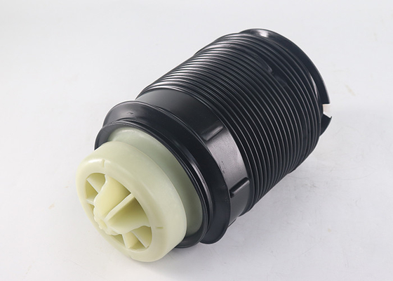 A2123200325 A2123204425 Sacos de mola de suspensão aérea traseira para Mercedes Benz Classe E S212 W212 C218 CLS