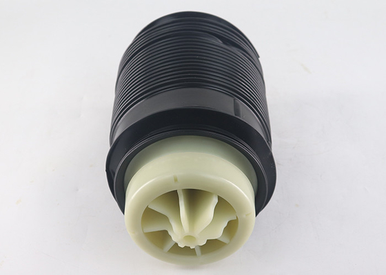 A2123200325 A2123204425 Sacos de mola de suspensão aérea traseira para Mercedes Benz Classe E S212 W212 C218 CLS
