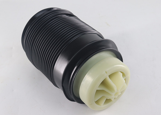 A2123200325 A2123204425 Sacos de mola de suspensão aérea traseira para Mercedes Benz Classe E S212 W212 C218 CLS