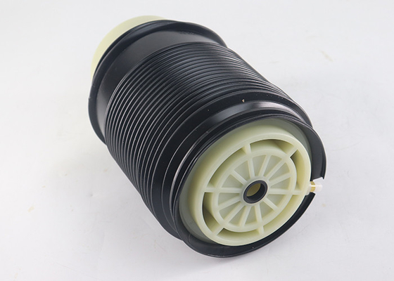 A2123200325 A2123204425 Sacos de mola de suspensão aérea traseira para Mercedes Benz Classe E S212 W212 C218 CLS