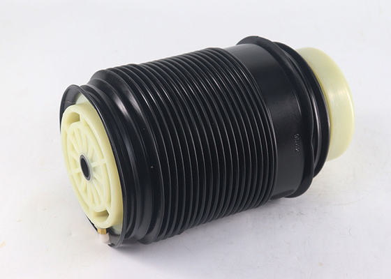A2123200325 A2123204425 Sacos de mola de suspensão aérea traseira para Mercedes Benz Classe E S212 W212 C218 CLS