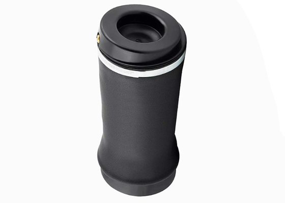 68029912AD 68029912AE Suspensão aérea traseira esquerda e direita Bolsas de mola Adaptação 11-15 Jeep Grand Cherokee WK2 3.0L