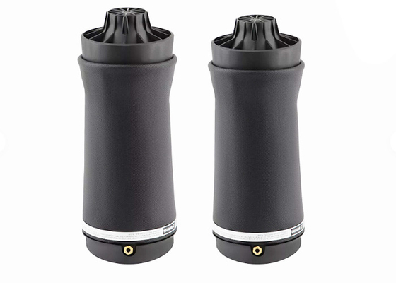 68029912AD 68029912AE Suspensão aérea traseira esquerda e direita Bolsas de mola Adaptação 11-15 Jeep Grand Cherokee WK2 3.0L