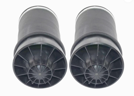 68029912AD 68029912AE Suspensão aérea traseira esquerda e direita Bolsas de mola Adaptação 11-15 Jeep Grand Cherokee WK2 3.0L