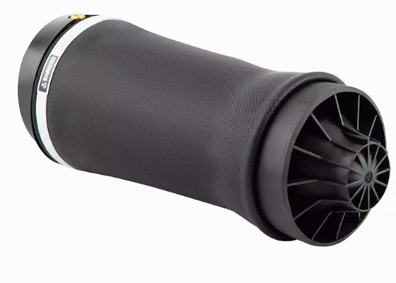 68029912AD 68029912AE Suspensão aérea traseira esquerda e direita Bolsas de mola Adaptação 11-15 Jeep Grand Cherokee WK2 3.0L