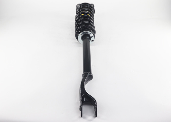 A2133204130 A2133204230 Frente esquerda e direita suporte de amortecimento de mola para Mercedes E-Classe W213 CLS 257 4MATIC
