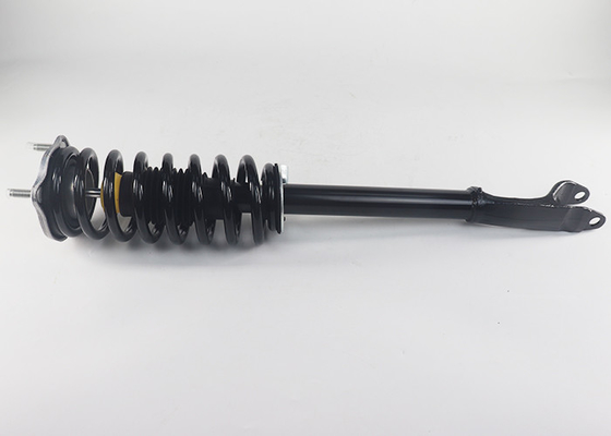 A2133204130 A2133204230 Frente esquerda e direita suporte de amortecimento de mola para Mercedes E-Classe W213 CLS 257 4MATIC