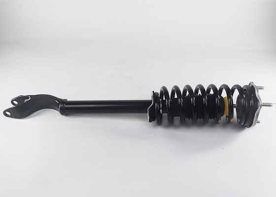 A2133204130 A2133204230 Frente esquerda e direita suporte de amortecimento de mola para Mercedes E-Classe W213 CLS 257 4MATIC