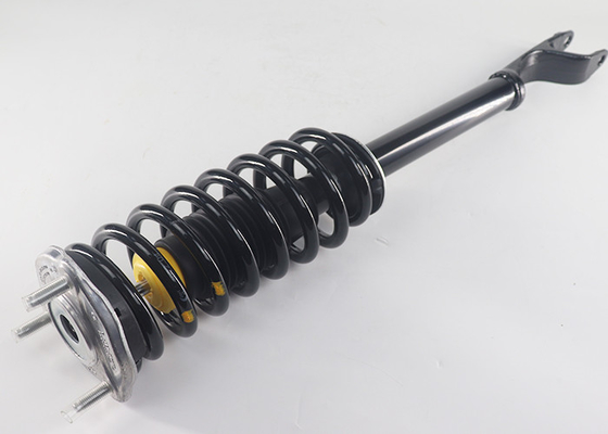 A2133204130 A2133204230 Frente esquerda e direita suporte de amortecimento de mola para Mercedes E-Classe W213 CLS 257 4MATIC