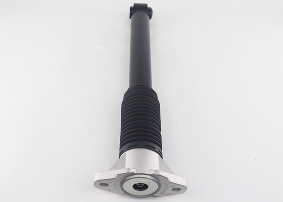 A1673206103 A1673206203 Rear Shock Absorber Strut sem ADS para Mercedes-Benz W167 GLE450 2019-2022
