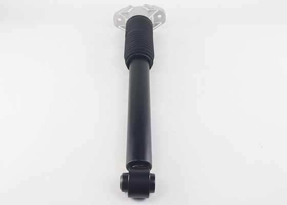 A1673206103 A1673206203 Rear Shock Absorber Strut sem ADS para Mercedes-Benz W167 GLE450 2019-2022